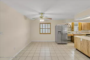 4189 Hammock Dr, Melbourne, FL 32935 - Photo 13