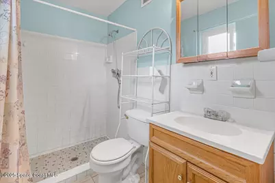 4189 Hammock Drive, Melbourne, FL 32935 - Photo 17