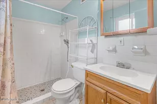 4189 Hammock Dr, Melbourne, FL 32935 - Photo 17