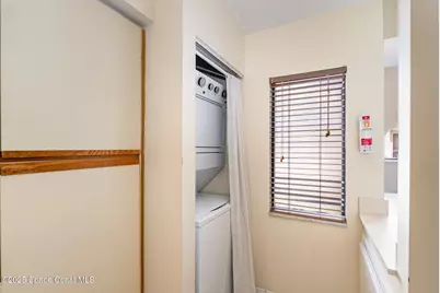 1089 Country Club Drive #722, Titusville, FL 32780 - Photo 11