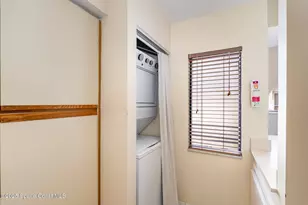 1089 Country Club Dr, Titusville, FL 32780 - Photo 11