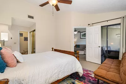 1089 Country Club Drive #722, Titusville, FL 32780 - Photo 15