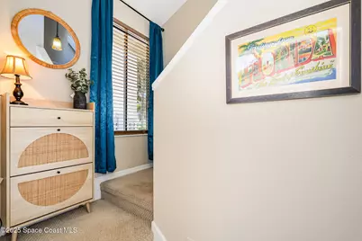 1089 Country Club Drive #722, Titusville, FL 32780 - Photo 3