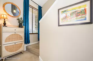 1089 Country Club Dr, Titusville, FL 32780 - Photo 3