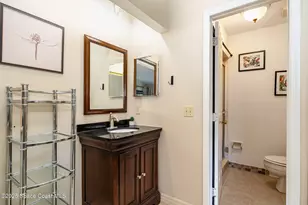 1089 Country Club Dr, Titusville, FL 32780 - Photo 17