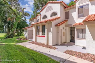 1089 Country Club Dr, Titusville, FL 32780 - Photo 3