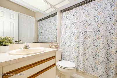 1089 Country Club Drive #722, Titusville, FL 32780 - Photo 13