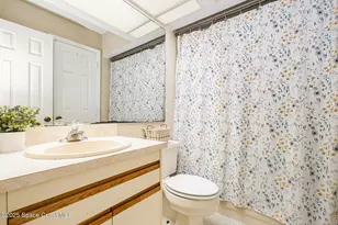 1089 Country Club Dr, Titusville, FL 32780 - Photo 13