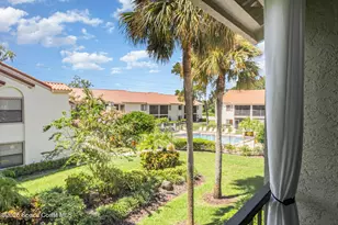 1089 Country Club Dr, Titusville, FL 32780 - Photo 19