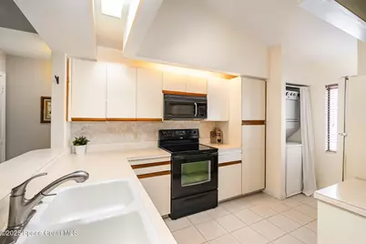 1089 Country Club Drive #722, Titusville, FL 32780 - Photo 9