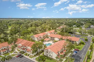 1089 Country Club Dr, Titusville, FL 32780 - Photo 25