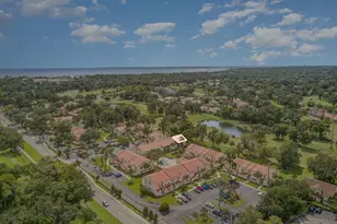 1089 Country Club Dr, Titusville, FL 32780 - Photo 29