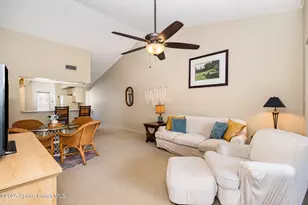 1089 Country Club Dr, Titusville, FL 32780 - Photo 5
