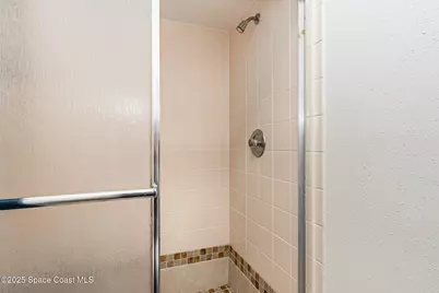 1089 Country Club Drive #722, Titusville, FL 32780 - Photo 17