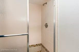 1089 Country Club Dr, Titusville, FL 32780 - Photo 17