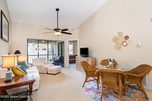 1089 Country Club Dr, Titusville, FL 32780 - Photo 5