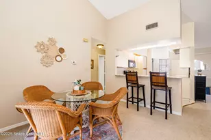 1089 Country Club Dr, Titusville, FL 32780 - Photo 7