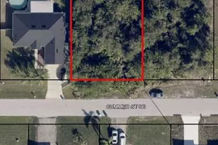 1465 Summer St SE, Palm Bay, FL 32909 - Photo 1