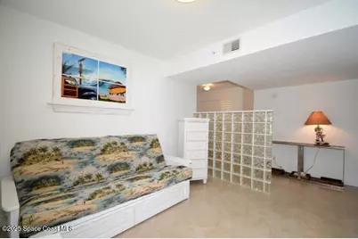 8700 Ridgewood Avenue #B310, Cape Canaveral, FL 32920 - Photo 3