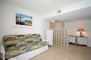 8700 Ridgewood Ave, Cape Canaveral, FL 32920 - Photo 3