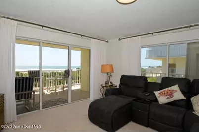 8700 Ridgewood Avenue #B310, Cape Canaveral, FL 32920 - Photo 11