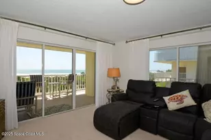 8700 Ridgewood Ave, Cape Canaveral, FL 32920 - Photo 11