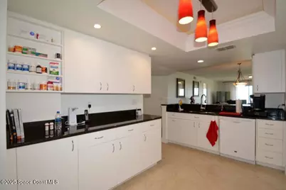 8700 Ridgewood Avenue #B310, Cape Canaveral, FL 32920 - Photo 5