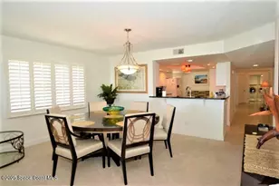 8700 Ridgewood Ave, Cape Canaveral, FL 32920 - Photo 9