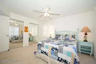 8700 Ridgewood Ave, Cape Canaveral, FL 32920 - Photo 15