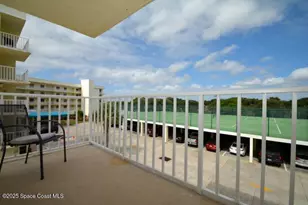 8700 Ridgewood Ave, Cape Canaveral, FL 32920 - Photo 13