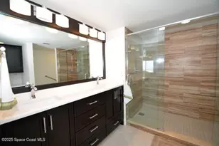 8700 Ridgewood Ave, Cape Canaveral, FL 32920 - Photo 17