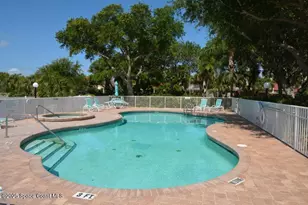 8700 Ridgewood Ave, Cape Canaveral, FL 32920 - Photo 23