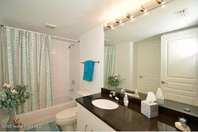 8700 Ridgewood Avenue #B310, Cape Canaveral, FL 32920 - Photo 21