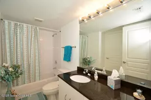 8700 Ridgewood Ave, Cape Canaveral, FL 32920 - Photo 21