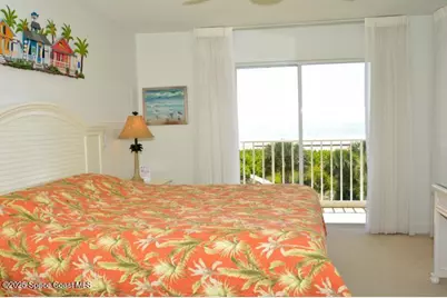 8700 Ridgewood Avenue #B310, Cape Canaveral, FL 32920 - Photo 19