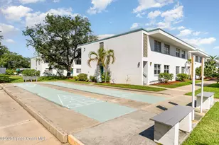 8401 N Atlantic Ave, Cape Canaveral, FL 32920 - Photo 25