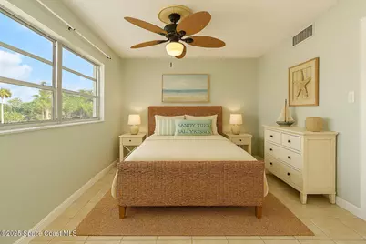 8401 N Atlantic Avenue #G4, Cape Canaveral, FL 32920 - Photo 17