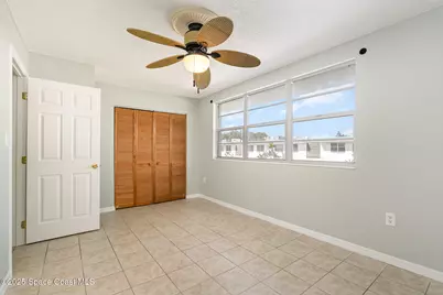 8401 N Atlantic Avenue #G4, Cape Canaveral, FL 32920 - Photo 13