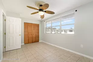 8401 N Atlantic Ave, Cape Canaveral, FL 32920 - Photo 13