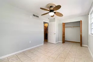 8401 N Atlantic Ave, Cape Canaveral, FL 32920 - Photo 15
