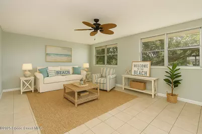 8401 N Atlantic Avenue #G4, Cape Canaveral, FL 32920 - Photo 7