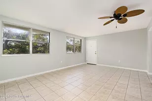 8401 N Atlantic Ave, Cape Canaveral, FL 32920 - Photo 5