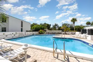 8401 N Atlantic Ave, Cape Canaveral, FL 32920 - Photo 27