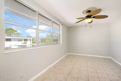8401 N Atlantic Avenue #G4, Cape Canaveral, FL 32920 - Photo 21