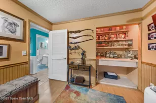 1562 Hayworth Cir NW, Palm Bay, FL 32907 - Photo 27