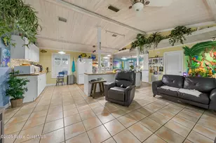 1562 Hayworth Cir NW, Palm Bay, FL 32907 - Photo 13