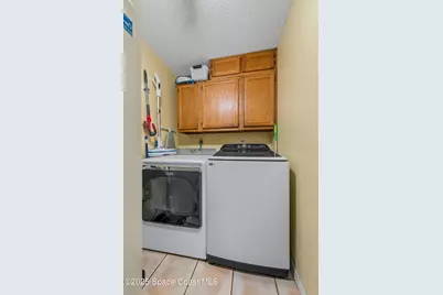 1562 Hayworth Circle NW, Palm Bay, FL 32907 - Photo 21