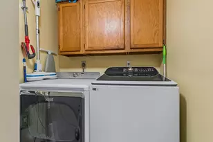 1562 Hayworth Cir NW, Palm Bay, FL 32907 - Photo 21