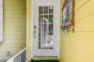 1562 Hayworth Cir NW, Palm Bay, FL 32907 - Photo 9