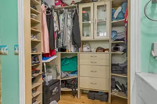 1562 Hayworth Cir NW, Palm Bay, FL 32907 - Photo 37